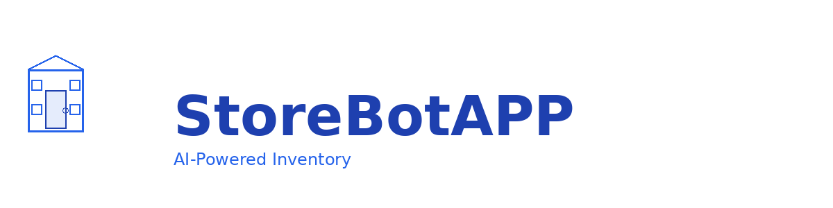 storebotap_logo_textbased (1)